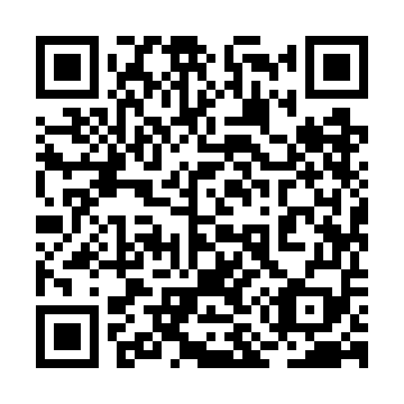 QR code for 2M9-7E9