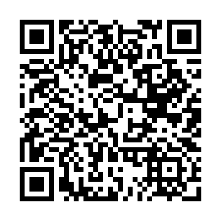 QR code for 2M9-7K3
