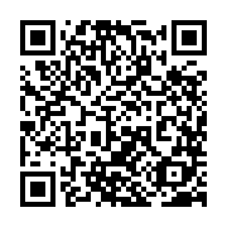 QR code for 2M9-9L8