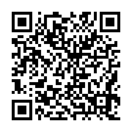 QR code for 2M90G7