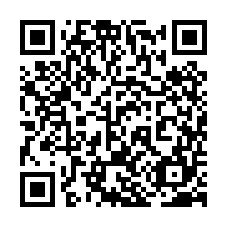 QR code for plate 2M9-0U4