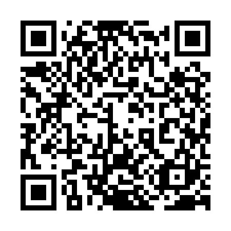 QR code for 2M91R3