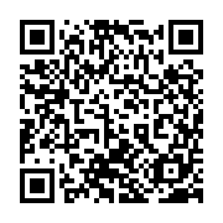 QR code for 2M91U5