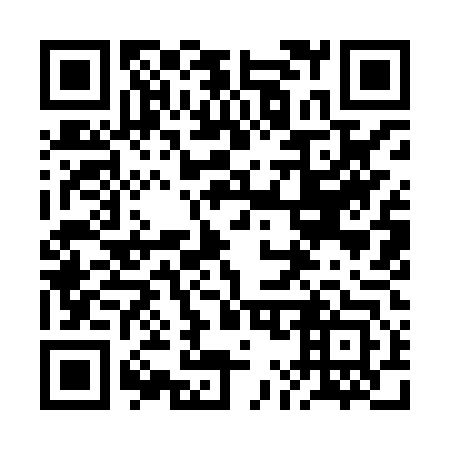 QR code for 2M98T3
