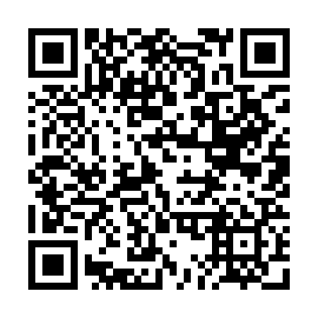 QR code for 2M99B9