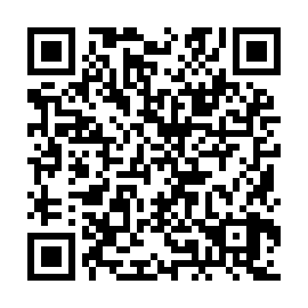 QR code for 2M99J8