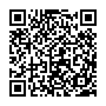 QR code for 2N0-0G7