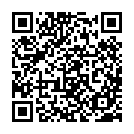 QR code for 2N0-0H7