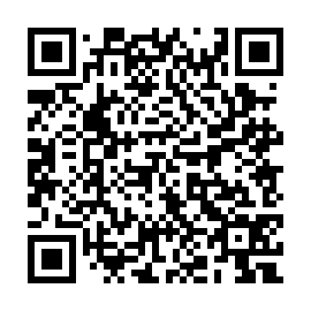 QR code for 2N0-0K4