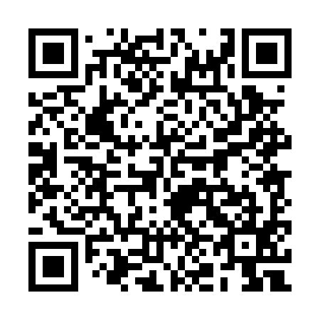QR code for 2N0-0Y5
