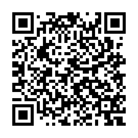 QR code for 2N0-1A4