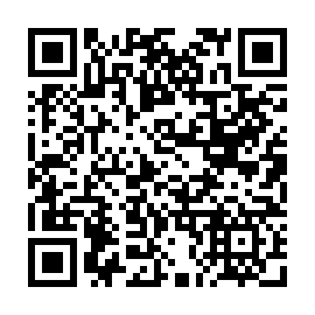 QR code for 2N0-2N7