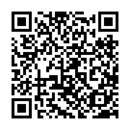 QR code for 2N0-2O0