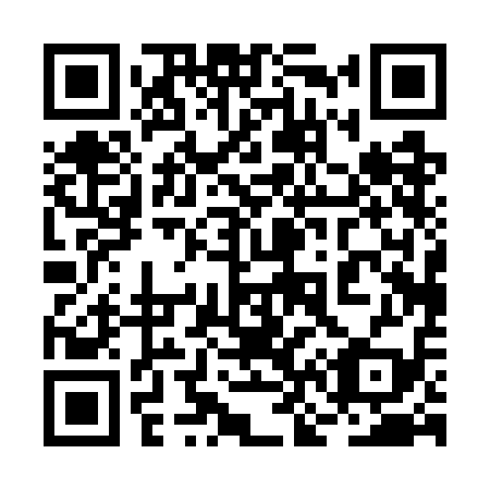 QR code for 2N0-7A9