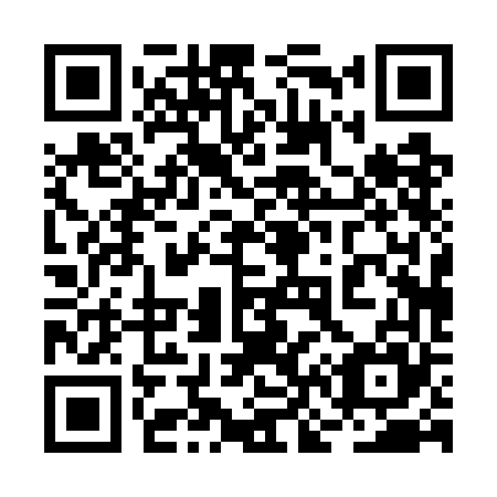 QR code for 2N0-7F5