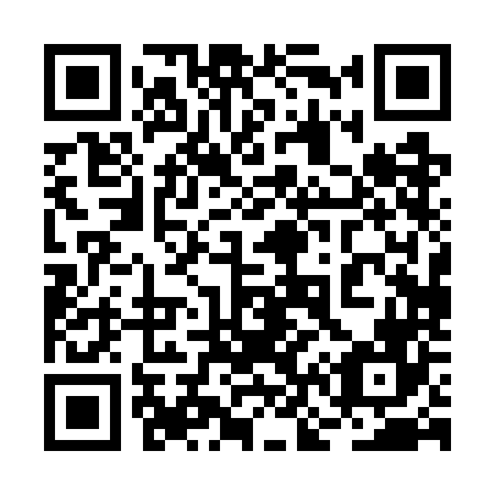 QR code for 2N0-7N6