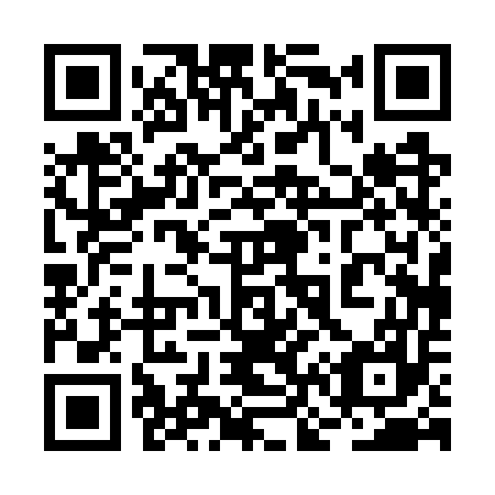 QR code for 2N0-7U7