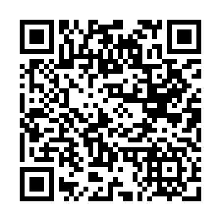 QR code for 2N0-9L7