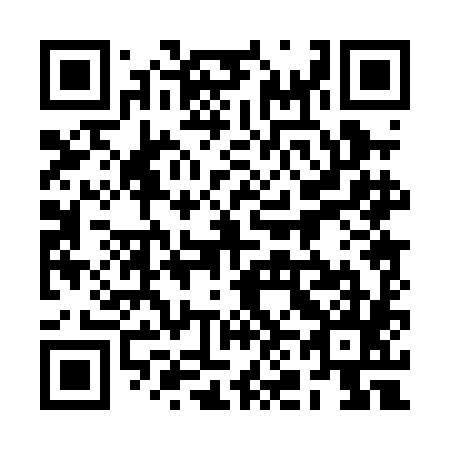 QR code for plate 2N0-0H5