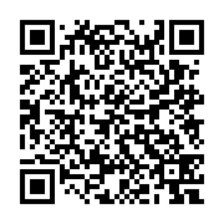 QR code for plate 2N0-5C9