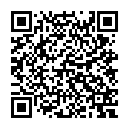QR code for plate 2N0-6B1