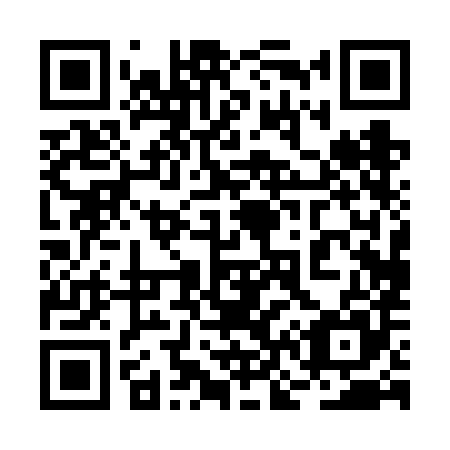 QR code for 2N06H5