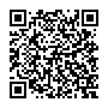 QR code for 2N06K3