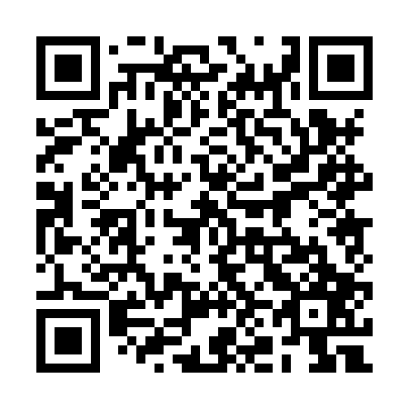 QR code for 2N08P7