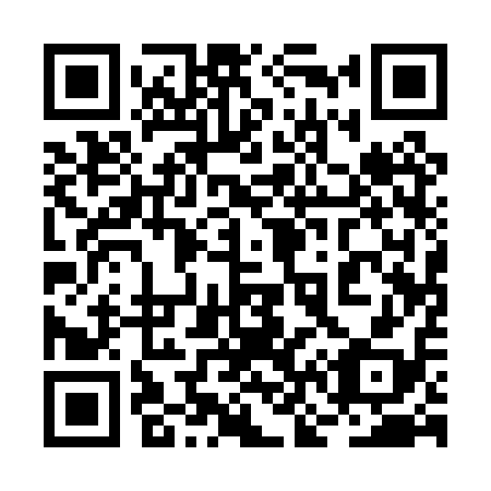 QR code for 2N1-0Q8