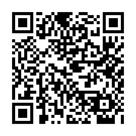 QR code for 2N1-0X4