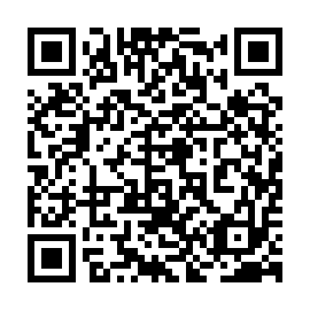 QR code for 2N1-1Q3
