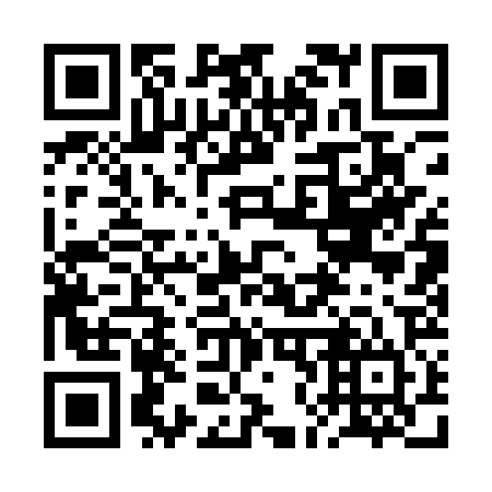 QR code for 2N1-1R4