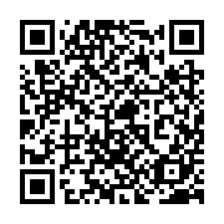 QR code for 2N1-3P0