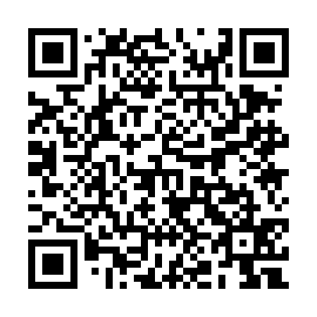QR code for 2N1-4C5