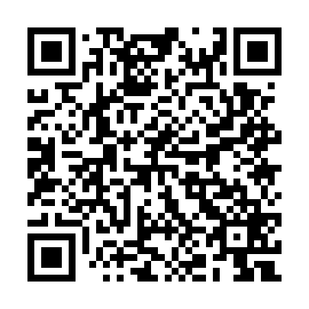 QR code for 2N1-5V9