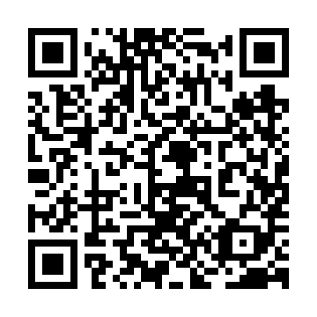 QR code for 2N1-6X9