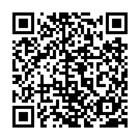 QR code for 2N1-7B5