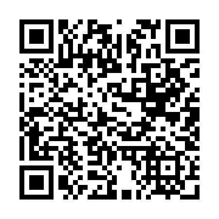 QR code for 2N1-9O9