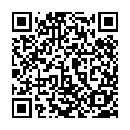 QR code for 2N10O5