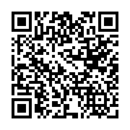 QR code for plate 2N1-2R4