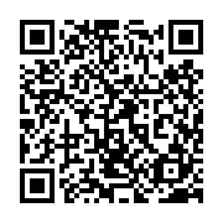 QR code for 2N14R2