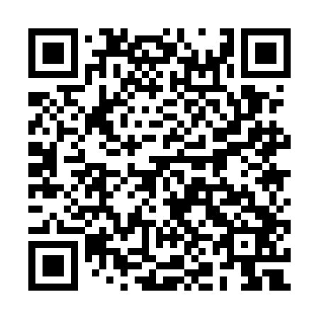 QR code for 2N15D2
