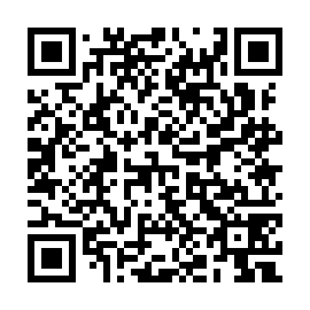 QR code for plate 2N1-9O8