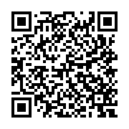 QR code for 2N19U7