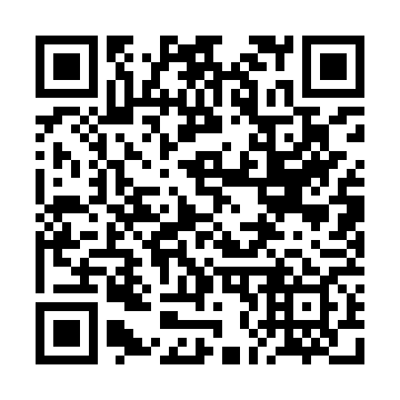 QR code for 2N19V9