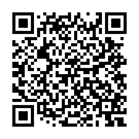 QR code for 2N2-0P1