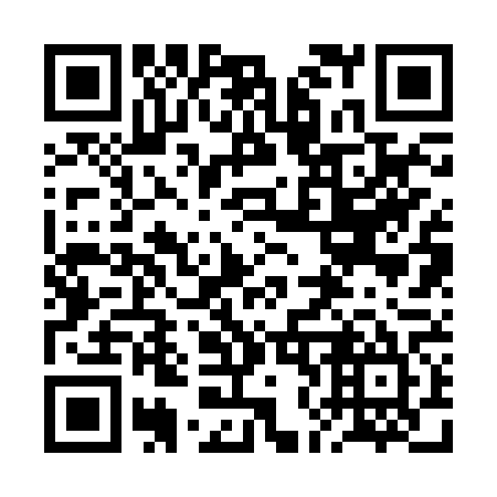 QR code for 2N2-2V5