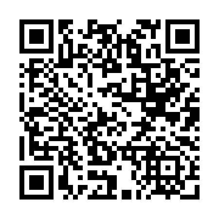 QR code for 2N2-3Y3