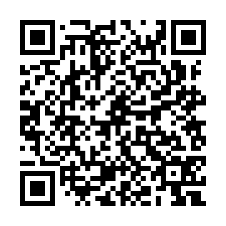 QR code for 2N2-9K4