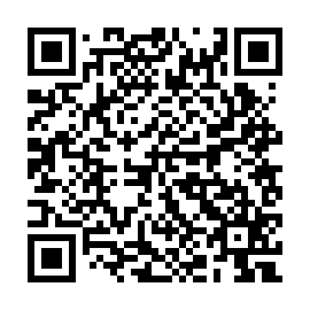 QR code for plate 2N2-2Z5